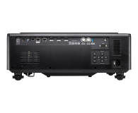 Optoma ZK810T - 1548687 - zdjęcie 3